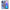 Θήκη Xiaomi Redmi Note 8T Chevron Devilfish από τη Smartfits με σχέδιο στο πίσω μέρος και μαύρο περίβλημα | Xiaomi Redmi Note 8 Chevron Devilfish case with colorful back and black bezels