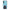 Xiaomi Redmi Note 8T Hug Me θήκη από τη Smartfits με σχέδιο στο πίσω μέρος και μαύρο περίβλημα | Smartphone case with colorful back and black bezels by Smartfits