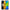 Θήκη Xiaomi Redmi Note 9 Yellow Daisies από τη Smartfits με σχέδιο στο πίσω μέρος και μαύρο περίβλημα | Xiaomi Redmi Note 9 Yellow Daisies case with colorful back and black bezels