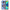 Θήκη Xiaomi Redmi Note 9S / 9 Pro Chevron Devilfish από τη Smartfits με σχέδιο στο πίσω μέρος και μαύρο περίβλημα | Xiaomi Redmi Note 9S / 9 Pro Chevron Devilfish case with colorful back and black bezels
