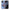 Θήκη iPhone 11 Pro Max Chevron Devilfish από τη Smartfits με σχέδιο στο πίσω μέρος και μαύρο περίβλημα | iPhone 11 Pro Max Chevron Devilfish case with colorful back and black bezels