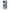 iPhone 11 Pro Chevron Devilfish Θήκη από τη Smartfits με σχέδιο στο πίσω μέρος και μαύρο περίβλημα | Smartphone case with colorful back and black bezels by Smartfits