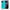 Θήκη iPhone 11 Pro Max Swimming Dolphins από τη Smartfits με σχέδιο στο πίσω μέρος και μαύρο περίβλημα | iPhone 11 Pro Max Swimming Dolphins case with colorful back and black bezels