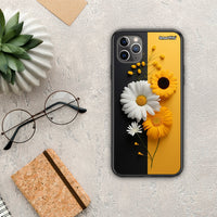 Thumbnail for Yellow Daisies - iPhone 11 Pro case