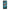 iPhone 11 Pro Max Yes But No Θήκη από τη Smartfits με σχέδιο στο πίσω μέρος και μαύρο περίβλημα | Smartphone case with colorful back and black bezels by Smartfits