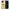 Θήκη iPhone 12 Bubble Daisies από τη Smartfits με σχέδιο στο πίσω μέρος και μαύρο περίβλημα | iPhone 12 Bubble Daisies case with colorful back and black bezels