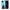 Θήκη iPhone 12 Hug Me από τη Smartfits με σχέδιο στο πίσω μέρος και μαύρο περίβλημα | iPhone 12 Hug Me case with colorful back and black bezels