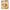 Θήκη iPhone 12 Mini Bubble Daisies από τη Smartfits με σχέδιο στο πίσω μέρος και μαύρο περίβλημα | iPhone 12 Mini Bubble Daisies case with colorful back and black bezels