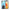 Θήκη iPhone 12 Mini Hug Me από τη Smartfits με σχέδιο στο πίσω μέρος και μαύρο περίβλημα | iPhone 12 Mini Hug Me case with colorful back and black bezels
