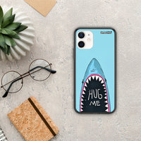 Thumbnail for Hug me - iPhone 12 mini case