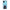 iPhone 12 Pro Max Hug Me Θήκη από τη Smartfits με σχέδιο στο πίσω μέρος και μαύρο περίβλημα | Smartphone case with colorful back and black bezels by Smartfits