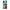iPhone 12 Pro Max Summer Cat Θήκη από τη Smartfits με σχέδιο στο πίσω μέρος και μαύρο περίβλημα | Smartphone case with colorful back and black bezels by Smartfits