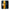 Θήκη iPhone 12 Pro Yellow Daisies από τη Smartfits με σχέδιο στο πίσω μέρος και μαύρο περίβλημα | iPhone 12 Pro Yellow Daisies case with colorful back and black bezels