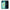 Θήκη iPhone 12 Pro Yellow Duck από τη Smartfits με σχέδιο στο πίσω μέρος και μαύρο περίβλημα | iPhone 12 Pro Yellow Duck case with colorful back and black bezels