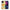 Θήκη iPhone 13 Bubble Daisies από τη Smartfits με σχέδιο στο πίσω μέρος και μαύρο περίβλημα | iPhone 13 Bubble Daisies case with colorful back and black bezels