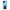 iPhone 13 Hug Me θήκη από τη Smartfits με σχέδιο στο πίσω μέρος και μαύρο περίβλημα | Smartphone case with colorful back and black bezels by Smartfits