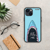 Thumbnail for Hug me - iPhone 13 case