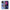 Θήκη iPhone 13 Pro Chevron Devilfish από τη Smartfits με σχέδιο στο πίσω μέρος και μαύρο περίβλημα | iPhone 13 Pro Chevron Devilfish case with colorful back and black bezels