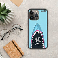 Thumbnail for Hug me - iPhone 13 Pro max case