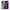 Θήκη iPhone 13 Pro Max Summer Cat από τη Smartfits με σχέδιο στο πίσω μέρος και μαύρο περίβλημα | iPhone 13 Pro Max Summer Cat case with colorful back and black bezels