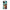 iPhone 13 Pro Max Summer Cat θήκη από τη Smartfits με σχέδιο στο πίσω μέρος και μαύρο περίβλημα | Smartphone case with colorful back and black bezels by Smartfits