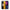 Θήκη iPhone 13 Pro Yellow Daisies από τη Smartfits με σχέδιο στο πίσω μέρος και μαύρο περίβλημα | iPhone 13 Pro Yellow Daisies case with colorful back and black bezels