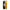 iPhone 13 Pro Yellow Daisies θήκη από τη Smartfits με σχέδιο στο πίσω μέρος και μαύρο περίβλημα | Smartphone case with colorful back and black bezels by Smartfits