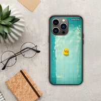 Thumbnail for Yellow Duck - iPhone 13 Pro case