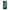 iPhone 13 Pro Yes But No θήκη από τη Smartfits με σχέδιο στο πίσω μέρος και μαύρο περίβλημα | Smartphone case with colorful back and black bezels by Smartfits