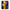 Θήκη iPhone 13 Yellow Daisies από τη Smartfits με σχέδιο στο πίσω μέρος και μαύρο περίβλημα | iPhone 13 Yellow Daisies case with colorful back and black bezels