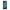 iPhone 13 Yes But No θήκη από τη Smartfits με σχέδιο στο πίσω μέρος και μαύρο περίβλημα | Smartphone case with colorful back and black bezels by Smartfits
