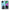 Θήκη iPhone 15 Hug Me από τη Smartfits με σχέδιο στο πίσω μέρος και μαύρο περίβλημα | iPhone 15 Hug Me case with colorful back and black bezels
