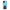 iPhone 15 Hug Me θήκη από τη Smartfits με σχέδιο στο πίσω μέρος και μαύρο περίβλημα | Smartphone case with colorful back and black bezels by Smartfits