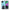 Θήκη iPhone 14 Plus Hug Me από τη Smartfits με σχέδιο στο πίσω μέρος και μαύρο περίβλημα | iPhone 14 Plus Hug Me case with colorful back and black bezels