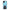 iPhone 15 Plus Hug Me θήκη από τη Smartfits με σχέδιο στο πίσω μέρος και μαύρο περίβλημα | Smartphone case with colorful back and black bezels by Smartfits