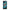 iPhone 15 Plus Yes But No θήκη από τη Smartfits με σχέδιο στο πίσω μέρος και μαύρο περίβλημα | Smartphone case with colorful back and black bezels by Smartfits