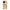 iPhone 14 Pro Bubble Daisies θήκη από τη Smartfits με σχέδιο στο πίσω μέρος και μαύρο περίβλημα | Smartphone case with colorful back and black bezels by Smartfits