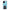 iPhone 14 Pro Hug Me θήκη από τη Smartfits με σχέδιο στο πίσω μέρος και μαύρο περίβλημα | Smartphone case with colorful back and black bezels by Smartfits
