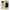 Θήκη iPhone 14 Pro Max Bubble Daisies από τη Smartfits με σχέδιο στο πίσω μέρος και μαύρο περίβλημα | iPhone 14 Pro Max Bubble Daisies case with colorful back and black bezels