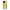 iPhone 14 Pro Max Bubble Daisies θήκη από τη Smartfits με σχέδιο στο πίσω μέρος και μαύρο περίβλημα | Smartphone case with colorful back and black bezels by Smartfits