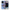 Θήκη iPhone 14 Pro Max Chevron Devilfish από τη Smartfits με σχέδιο στο πίσω μέρος και μαύρο περίβλημα | iPhone 14 Pro Max Chevron Devilfish case with colorful back and black bezels