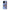 iPhone 14 Pro Max Chevron Devilfish θήκη από τη Smartfits με σχέδιο στο πίσω μέρος και μαύρο περίβλημα | Smartphone case with colorful back and black bezels by Smartfits