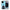 Θήκη iPhone 14 Pro Max Hug Me από τη Smartfits με σχέδιο στο πίσω μέρος και μαύρο περίβλημα | iPhone 14 Pro Max Hug Me case with colorful back and black bezels