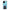 iPhone 15 Pro Max Hug Me θήκη από τη Smartfits με σχέδιο στο πίσω μέρος και μαύρο περίβλημα | Smartphone case with colorful back and black bezels by Smartfits