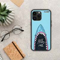 Thumbnail for Hug me - iPhone 15 Pro max case