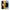 Θήκη iPhone 14 Pro Max Yellow Daisies από τη Smartfits με σχέδιο στο πίσω μέρος και μαύρο περίβλημα | iPhone 14 Pro Max Yellow Daisies case with colorful back and black bezels