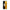 iPhone 15 Pro Max Yellow Daisies θήκη από τη Smartfits με σχέδιο στο πίσω μέρος και μαύρο περίβλημα | Smartphone case with colorful back and black bezels by Smartfits