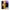 Θήκη iPhone 14 Pro Yellow Daisies από τη Smartfits με σχέδιο στο πίσω μέρος και μαύρο περίβλημα | iPhone 14 Pro Yellow Daisies case with colorful back and black bezels