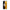 iPhone 15 Pro Yellow Daisies θήκη από τη Smartfits με σχέδιο στο πίσω μέρος και μαύρο περίβλημα | Smartphone case with colorful back and black bezels by Smartfits