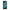 iPhone 15 Pro Yes But No θήκη από τη Smartfits με σχέδιο στο πίσω μέρος και μαύρο περίβλημα | Smartphone case with colorful back and black bezels by Smartfits